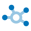network