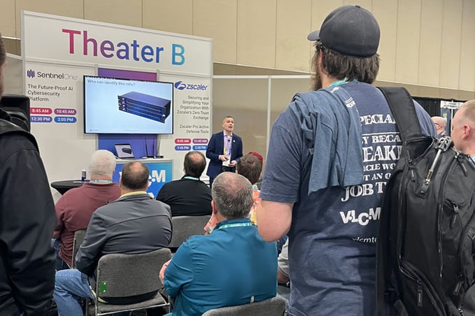 breakout-talk-itx