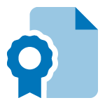 certified