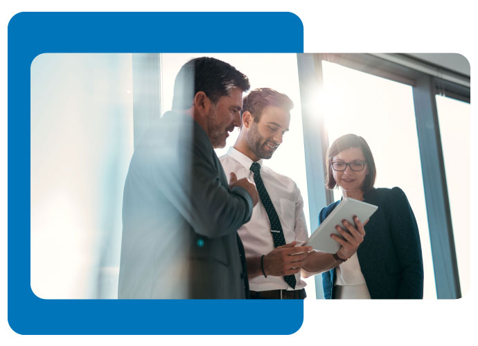 professional-it-services