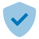 security