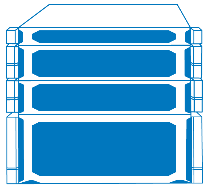 server