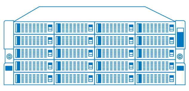 enterprise-storage