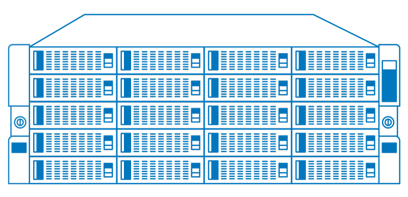 enterprise-storage
