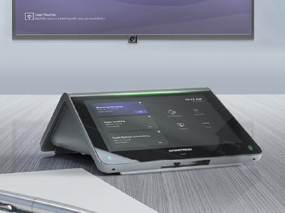 crestron-100