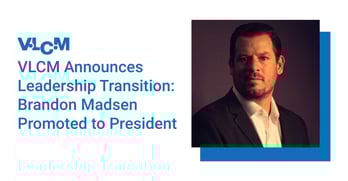 BrandonMadsen-president