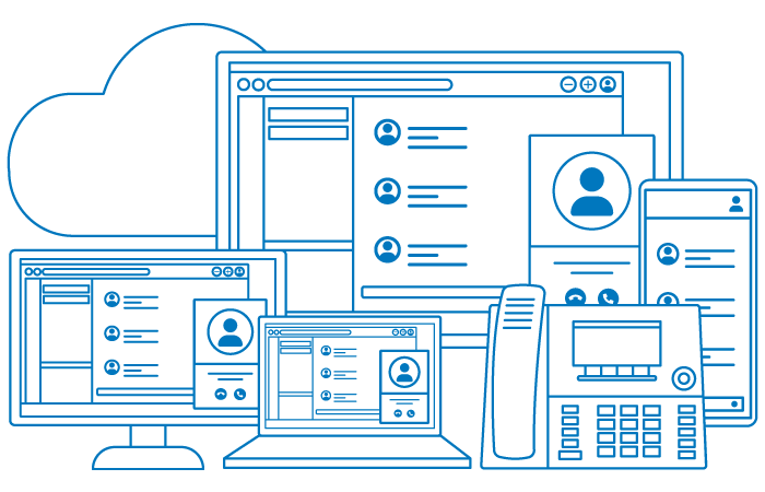 unified-communications