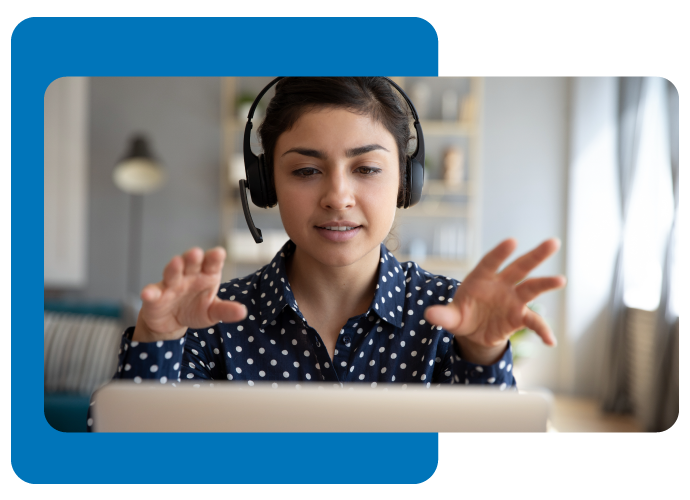 woman-on-video-conference-call