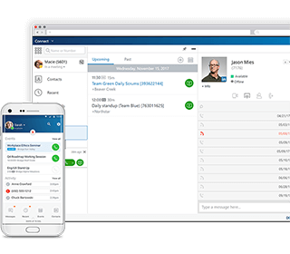 photo-sliver-product-ss-micloud-connect-cloud-section