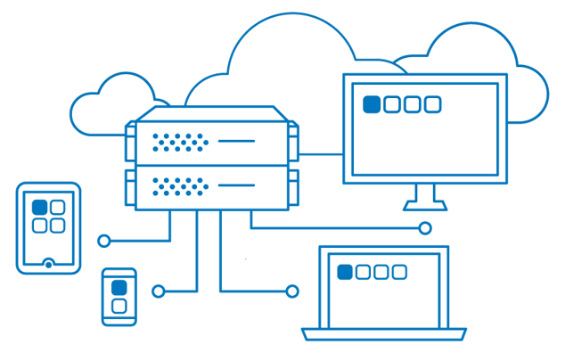vdi