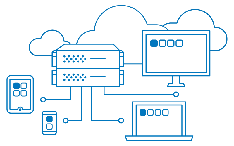 vdi