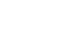 VLCM_Logo_White.png