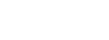 VLCM_Logo_White