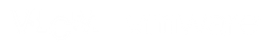 vmware and vlcm