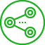 Unifies endpoint -8.png