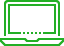 laptop icon-8.png