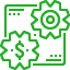 money and apps-8.png