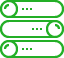 simplifies apps-8.png