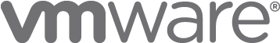VMware_best