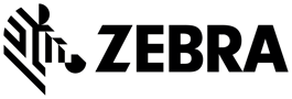 Zebra_Logo_K
