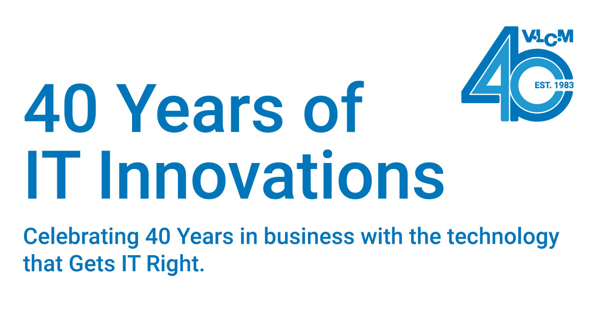 40-year-infographic---featured