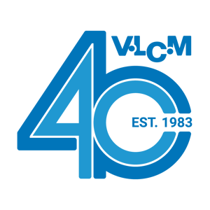 VLCM-40th-Anniversary-Logo_stacked