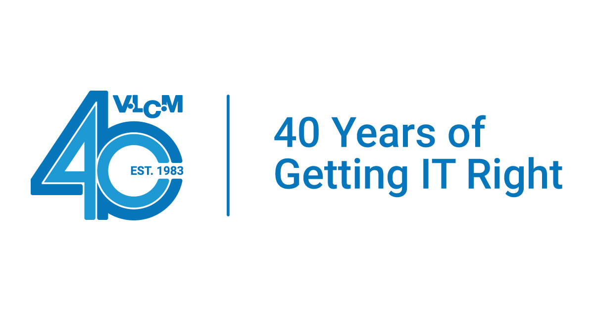 VLCM-40th-anniversary-1