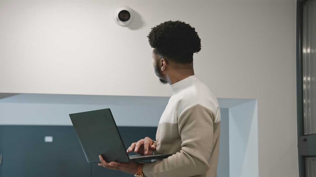 physical-security-camera