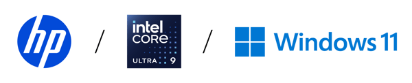 HP-Core-Ultra-i9-Windows-11