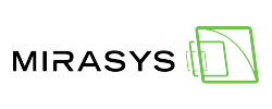 Mirasys