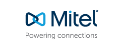 Mitel