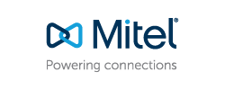 Mitel