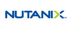 nutanix
