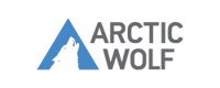 arctic wolf