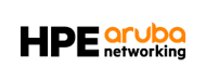 aruba