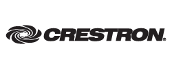 crestron
