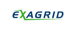 exagrid