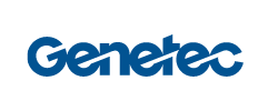 genetec