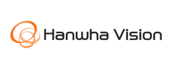 hanwha-techwin