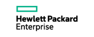 hpe