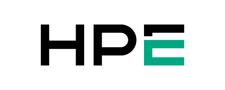 hpe