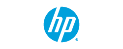 hpi