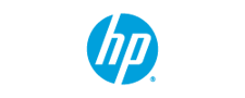 hpi