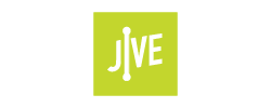 jive