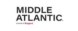 middle-atlantic-products
