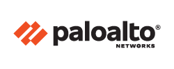 palo alto