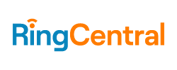ringcentral