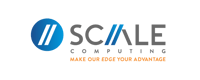 scale-computing