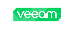 veeam