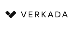 verkada